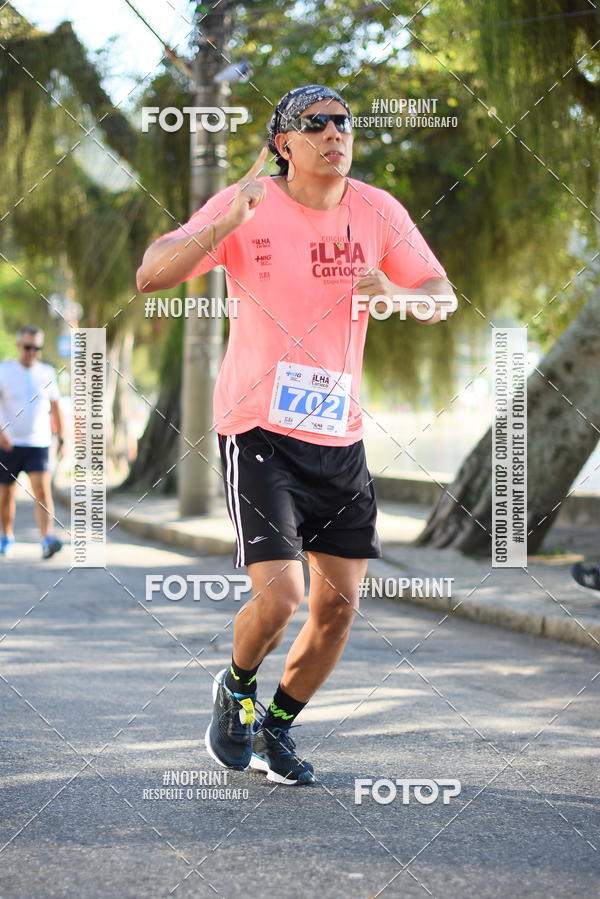 Buy your photos of the eventCircuito Ilha Carioca - Etapa Ribeira on Fotop