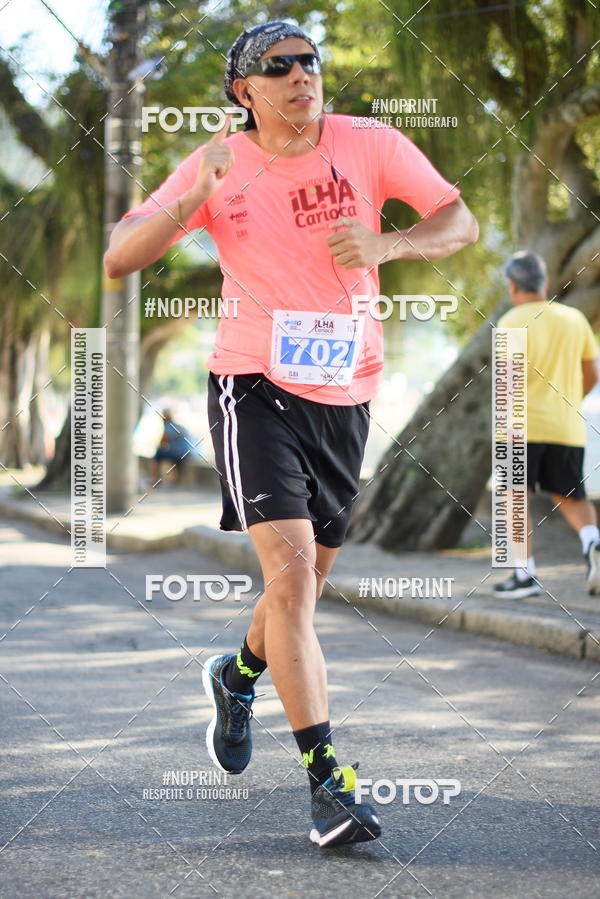 Buy your photos of the eventCircuito Ilha Carioca - Etapa Ribeira on Fotop