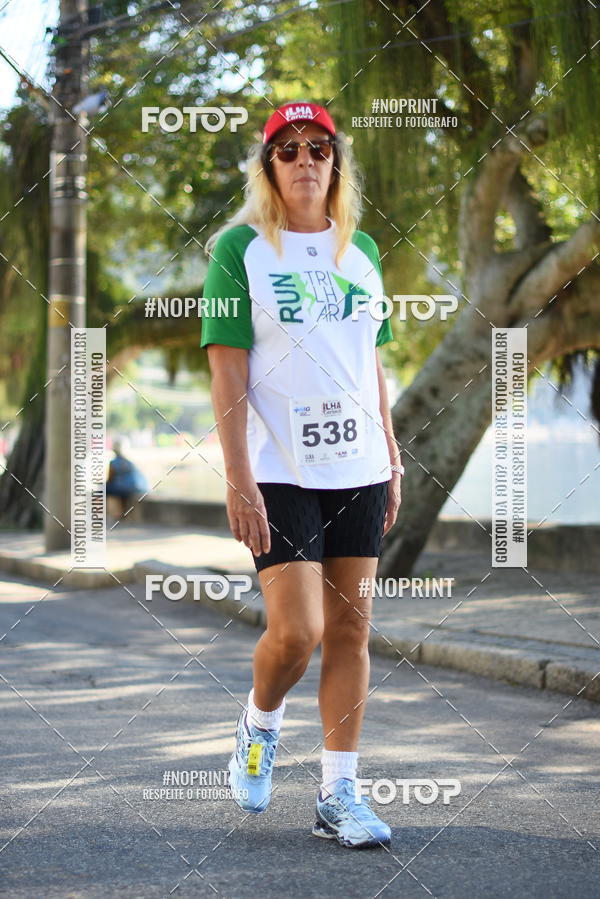 Buy your photos of the eventCircuito Ilha Carioca - Etapa Ribeira on Fotop