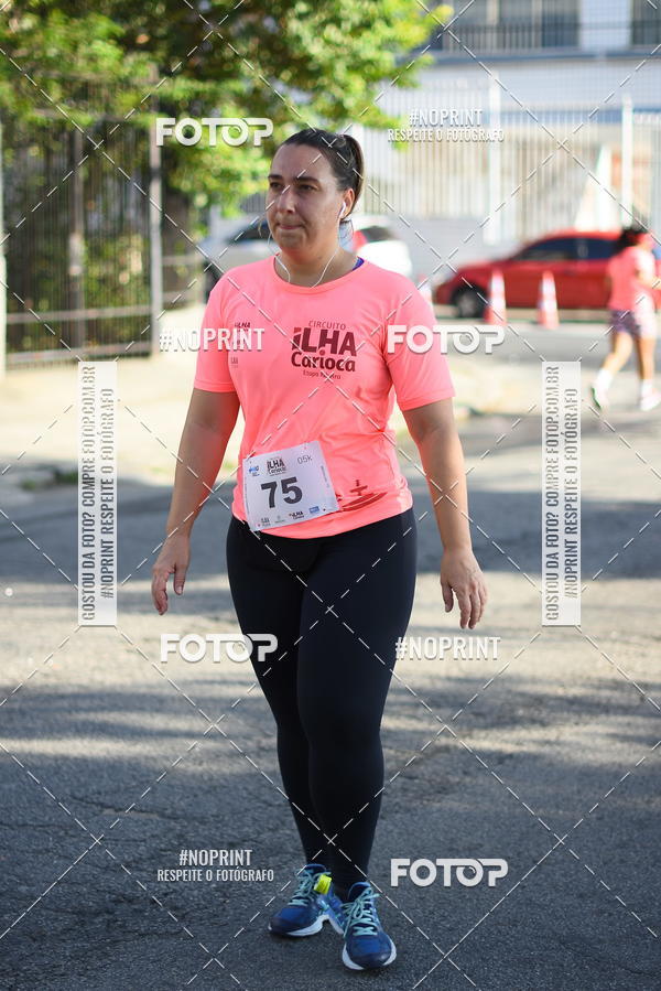 Buy your photos of the eventCircuito Ilha Carioca - Etapa Ribeira on Fotop
