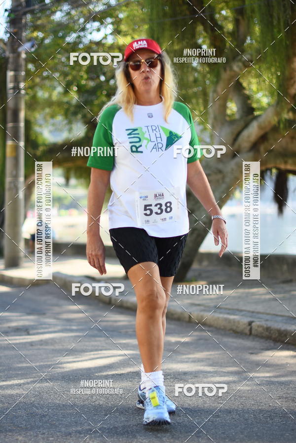 Buy your photos of the eventCircuito Ilha Carioca - Etapa Ribeira on Fotop