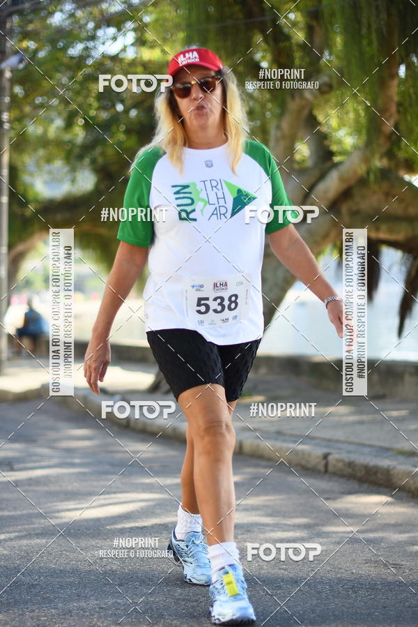 Buy your photos of the eventCircuito Ilha Carioca - Etapa Ribeira on Fotop