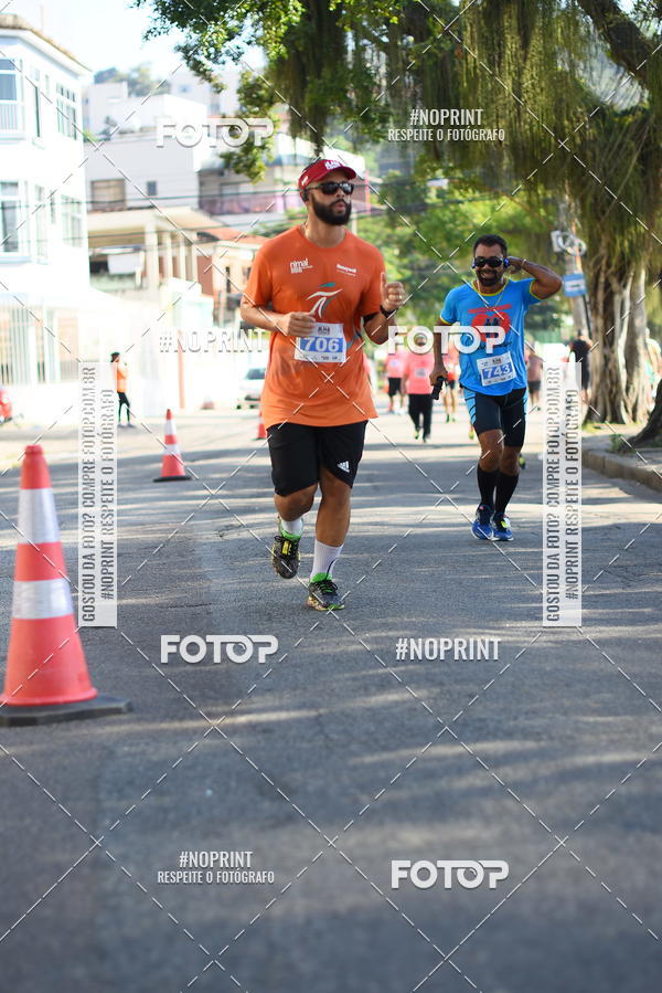 Buy your photos of the eventCircuito Ilha Carioca - Etapa Ribeira on Fotop