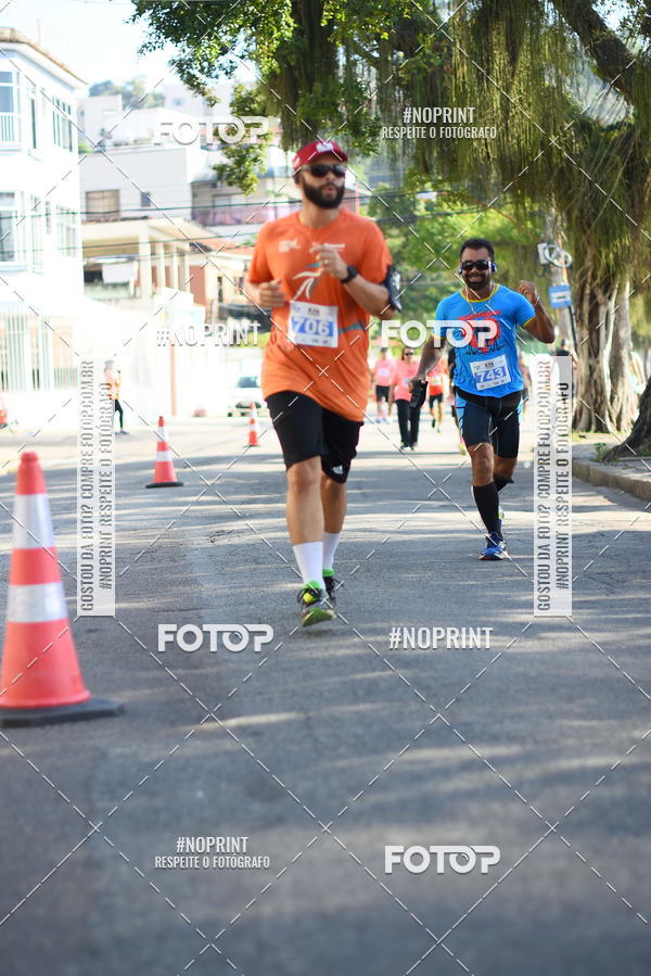 Buy your photos of the eventCircuito Ilha Carioca - Etapa Ribeira on Fotop