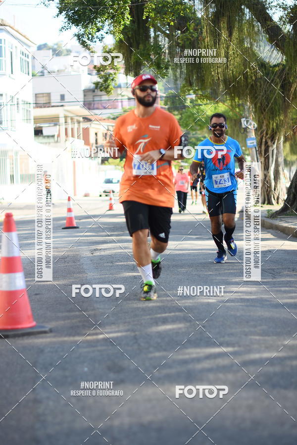Buy your photos of the eventCircuito Ilha Carioca - Etapa Ribeira on Fotop