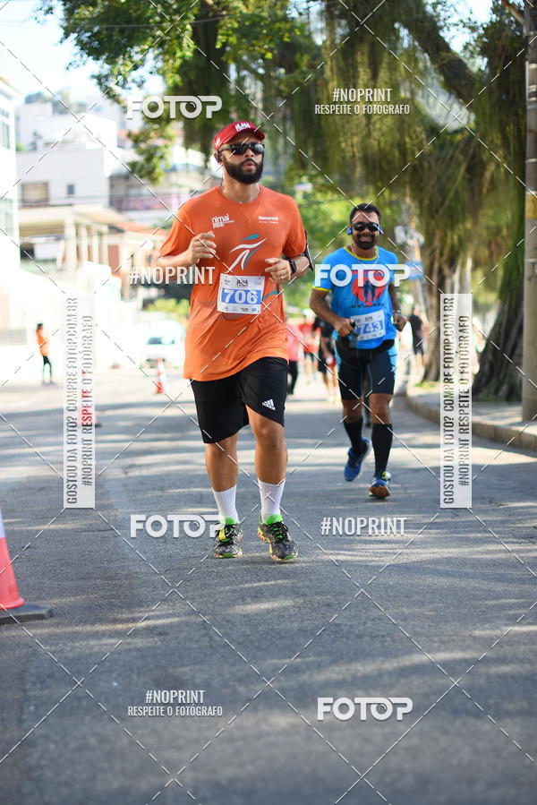 Buy your photos of the eventCircuito Ilha Carioca - Etapa Ribeira on Fotop
