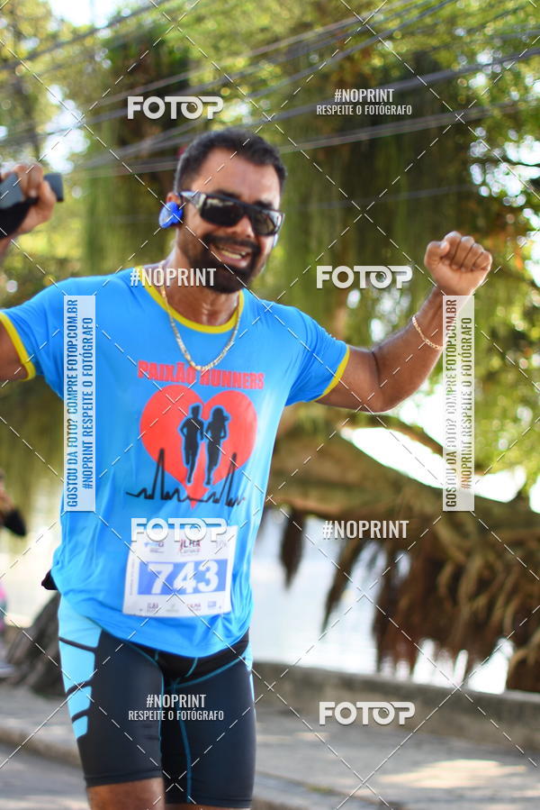 Buy your photos of the eventCircuito Ilha Carioca - Etapa Ribeira on Fotop