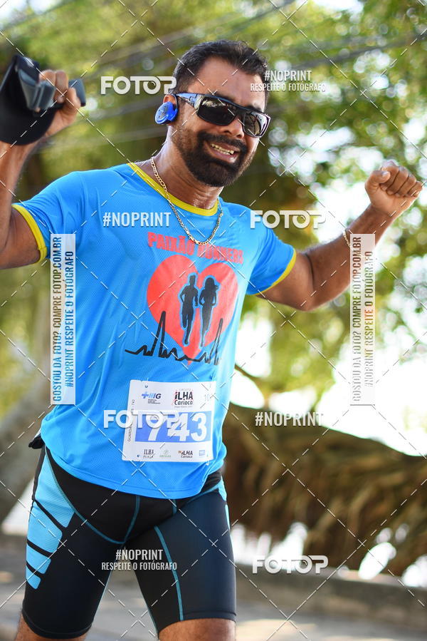 Buy your photos of the eventCircuito Ilha Carioca - Etapa Ribeira on Fotop