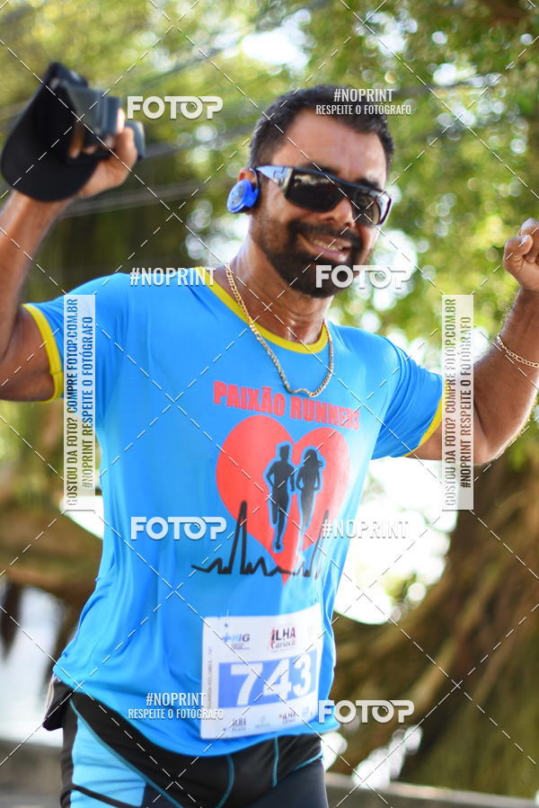 Buy your photos of the eventCircuito Ilha Carioca - Etapa Ribeira on Fotop