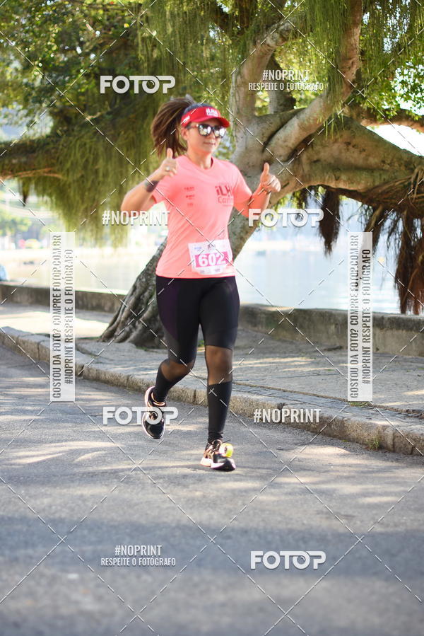 Buy your photos of the eventCircuito Ilha Carioca - Etapa Ribeira on Fotop