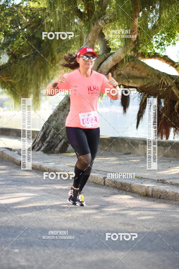 Buy your photos of the eventCircuito Ilha Carioca - Etapa Ribeira on Fotop