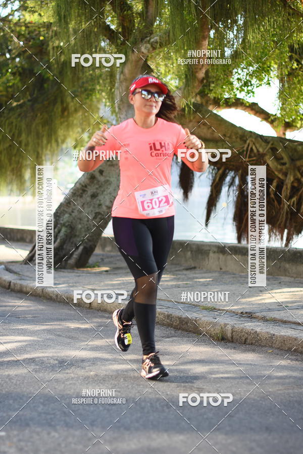 Buy your photos of the eventCircuito Ilha Carioca - Etapa Ribeira on Fotop