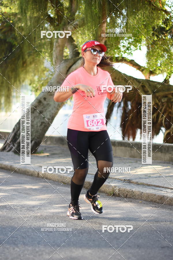 Buy your photos of the eventCircuito Ilha Carioca - Etapa Ribeira on Fotop