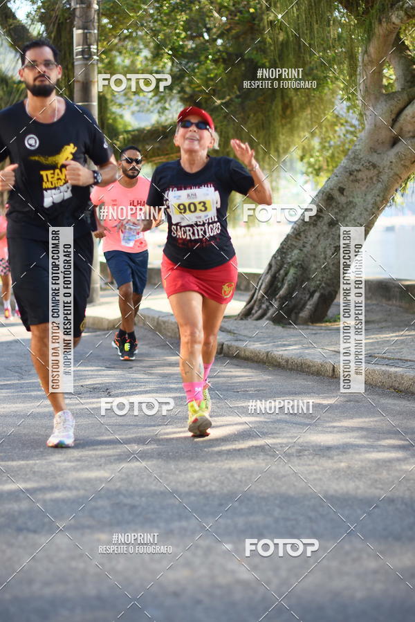 Buy your photos of the eventCircuito Ilha Carioca - Etapa Ribeira on Fotop