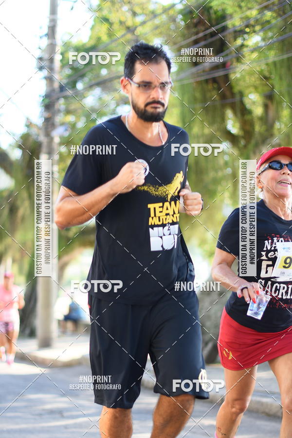 Buy your photos of the eventCircuito Ilha Carioca - Etapa Ribeira on Fotop