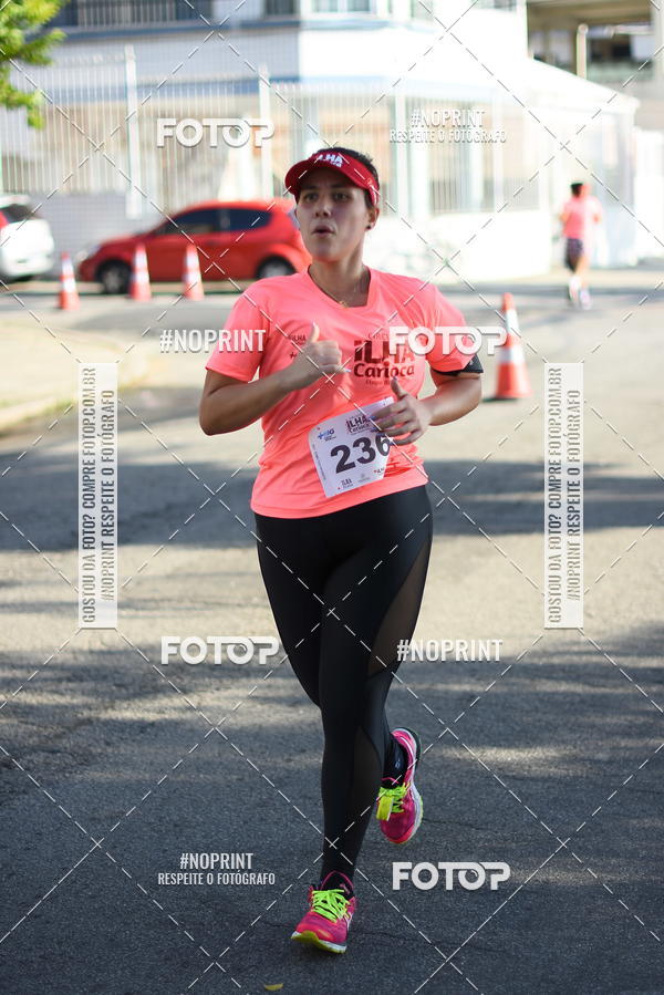 Buy your photos of the eventCircuito Ilha Carioca - Etapa Ribeira on Fotop
