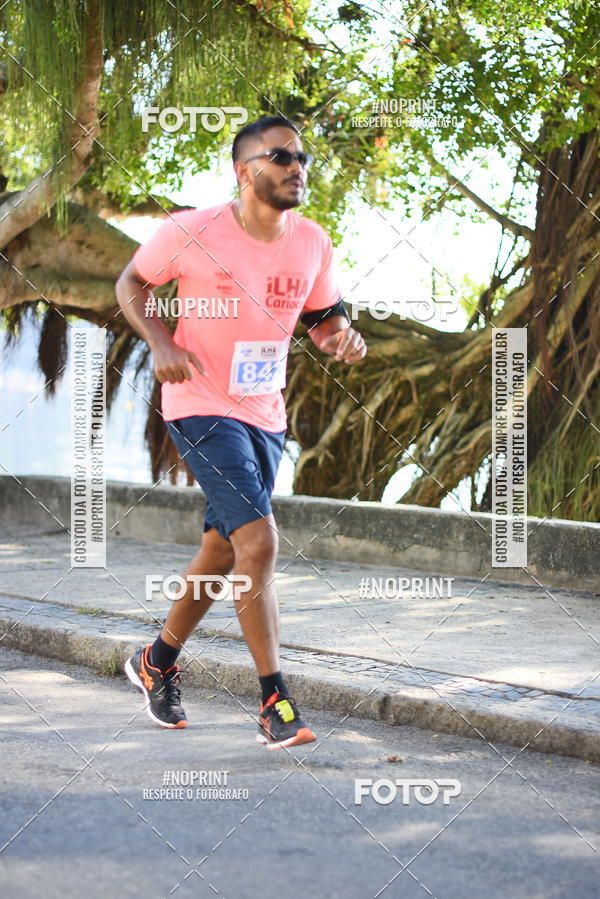 Buy your photos of the eventCircuito Ilha Carioca - Etapa Ribeira on Fotop