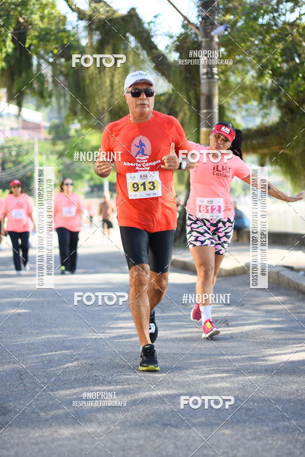 Buy your photos of the eventCircuito Ilha Carioca - Etapa Ribeira on Fotop