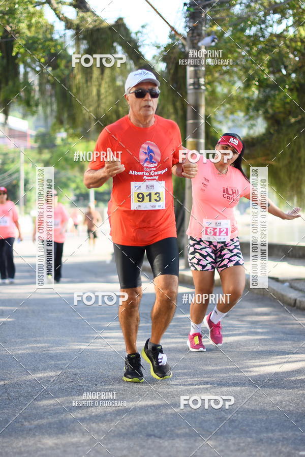 Buy your photos of the eventCircuito Ilha Carioca - Etapa Ribeira on Fotop