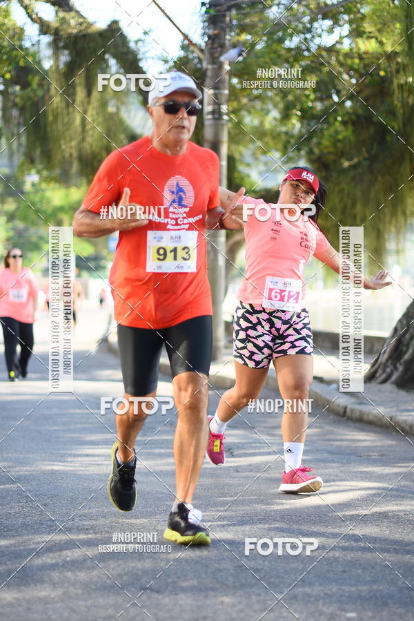 Buy your photos of the eventCircuito Ilha Carioca - Etapa Ribeira on Fotop