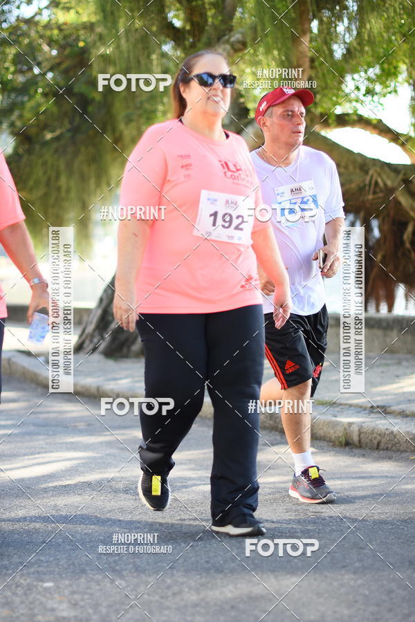 Buy your photos of the eventCircuito Ilha Carioca - Etapa Ribeira on Fotop