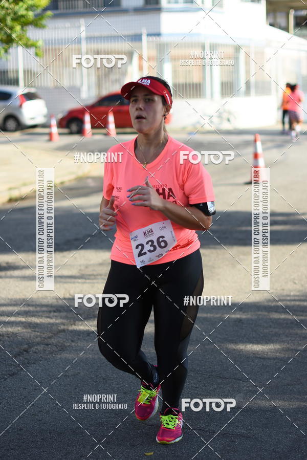 Buy your photos of the eventCircuito Ilha Carioca - Etapa Ribeira on Fotop