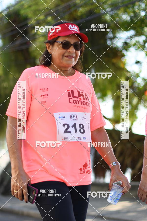 Buy your photos of the eventCircuito Ilha Carioca - Etapa Ribeira on Fotop