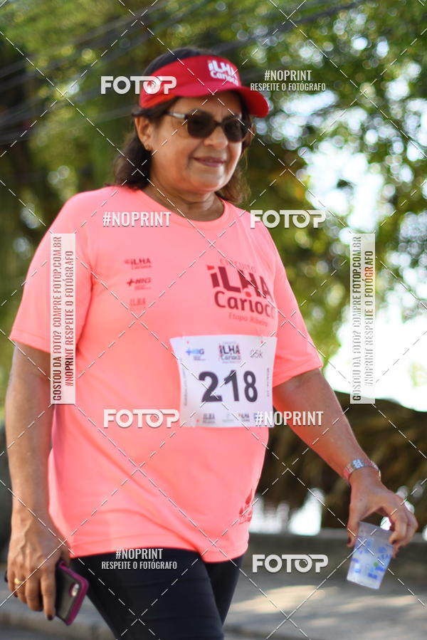 Buy your photos of the eventCircuito Ilha Carioca - Etapa Ribeira on Fotop