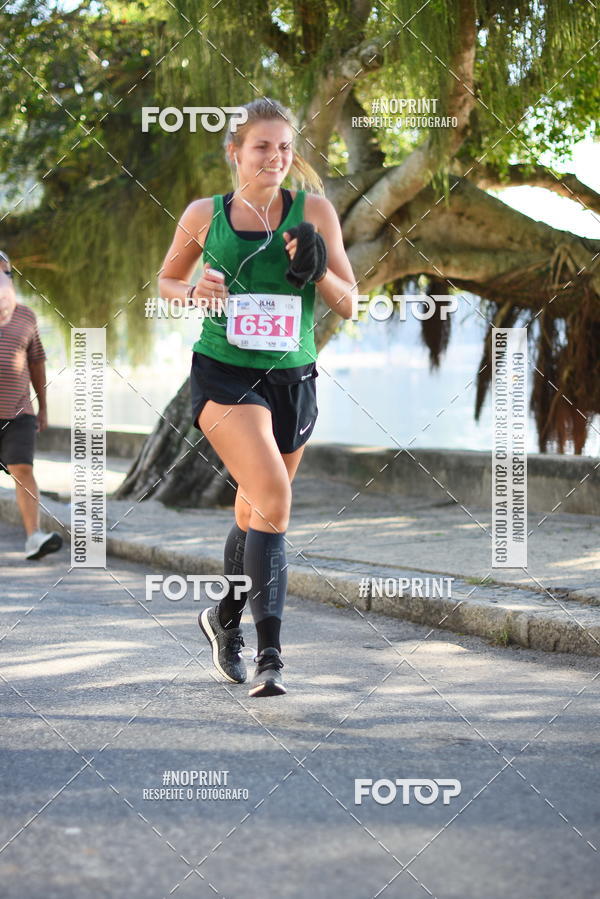 Buy your photos of the eventCircuito Ilha Carioca - Etapa Ribeira on Fotop