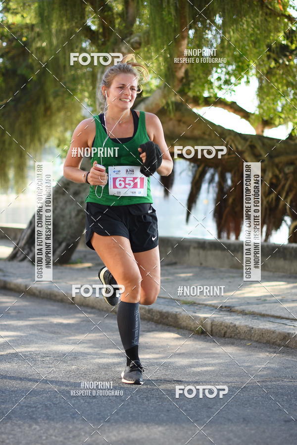 Buy your photos of the eventCircuito Ilha Carioca - Etapa Ribeira on Fotop
