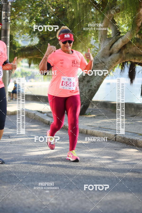 Buy your photos of the eventCircuito Ilha Carioca - Etapa Ribeira on Fotop