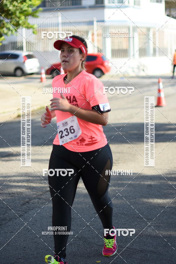 Buy your photos of the eventCircuito Ilha Carioca - Etapa Ribeira on Fotop