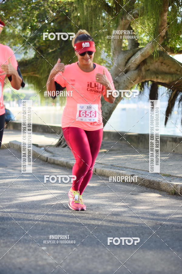 Buy your photos of the eventCircuito Ilha Carioca - Etapa Ribeira on Fotop