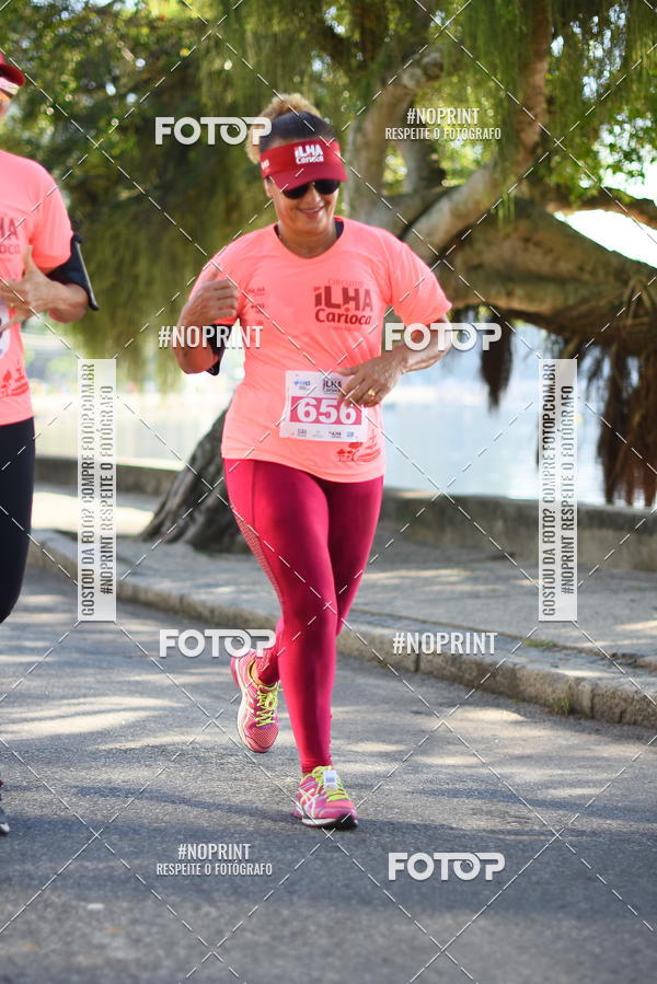 Buy your photos of the eventCircuito Ilha Carioca - Etapa Ribeira on Fotop