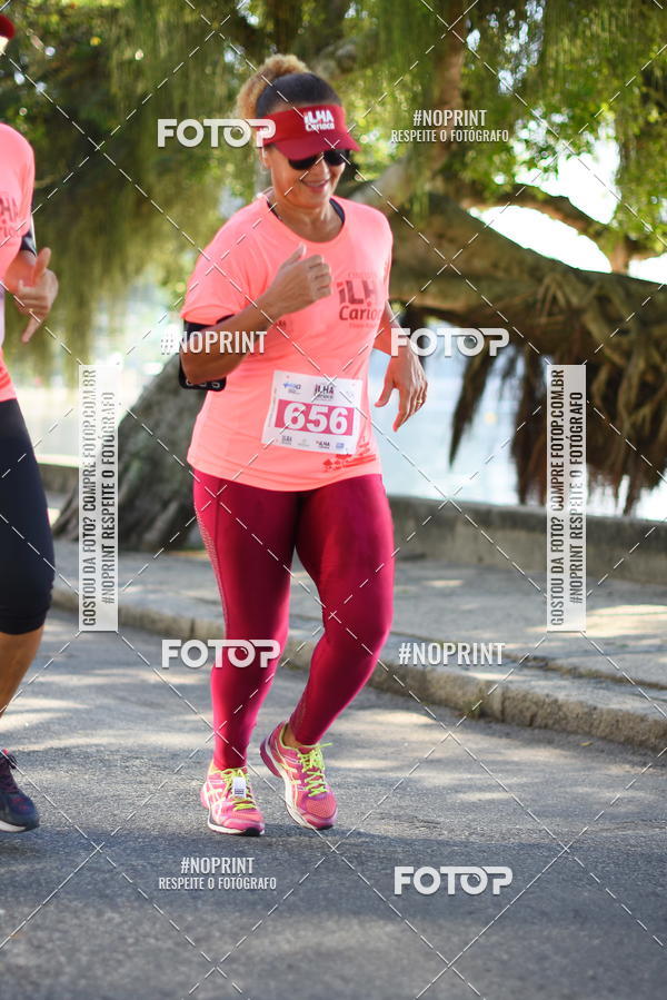 Buy your photos of the eventCircuito Ilha Carioca - Etapa Ribeira on Fotop