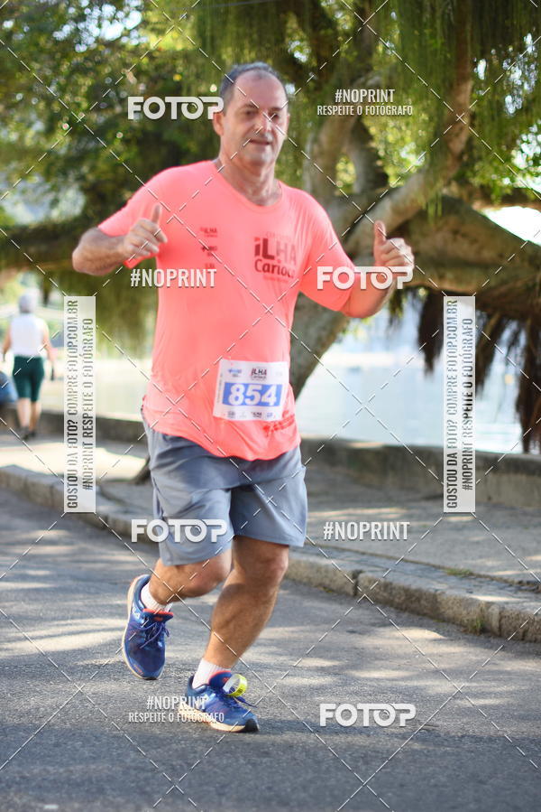 Buy your photos of the eventCircuito Ilha Carioca - Etapa Ribeira on Fotop