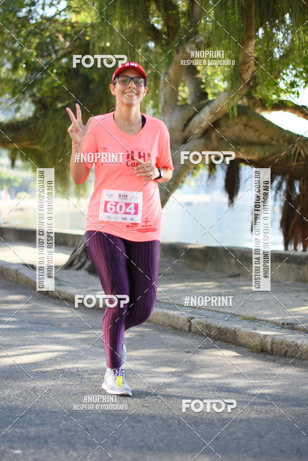 Buy your photos of the eventCircuito Ilha Carioca - Etapa Ribeira on Fotop