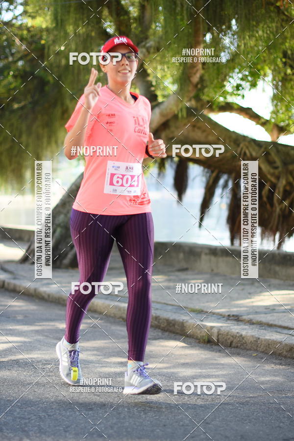 Buy your photos of the eventCircuito Ilha Carioca - Etapa Ribeira on Fotop