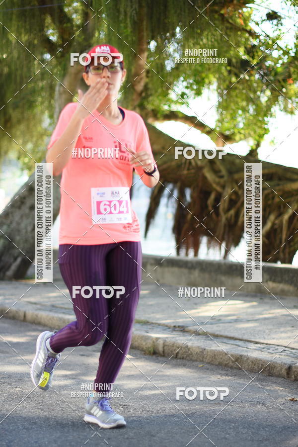 Buy your photos of the eventCircuito Ilha Carioca - Etapa Ribeira on Fotop