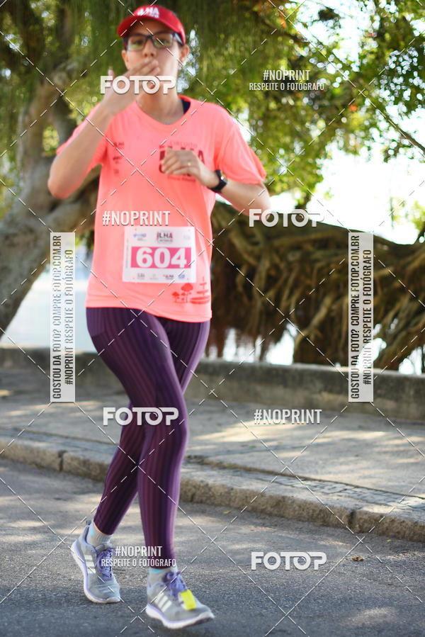 Buy your photos of the eventCircuito Ilha Carioca - Etapa Ribeira on Fotop