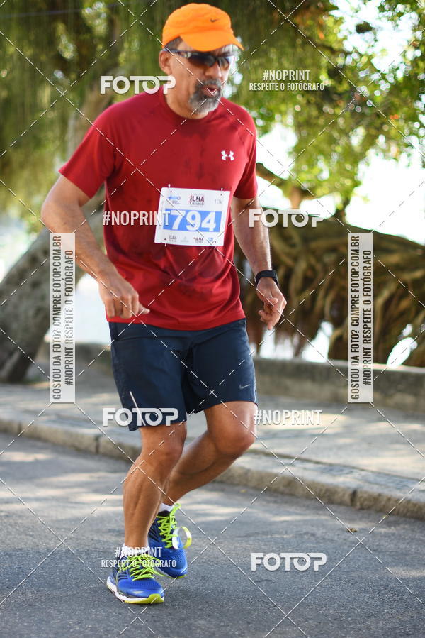 Buy your photos of the eventCircuito Ilha Carioca - Etapa Ribeira on Fotop