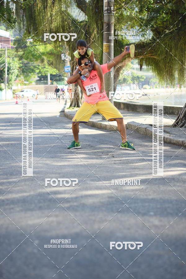 Buy your photos of the eventCircuito Ilha Carioca - Etapa Ribeira on Fotop