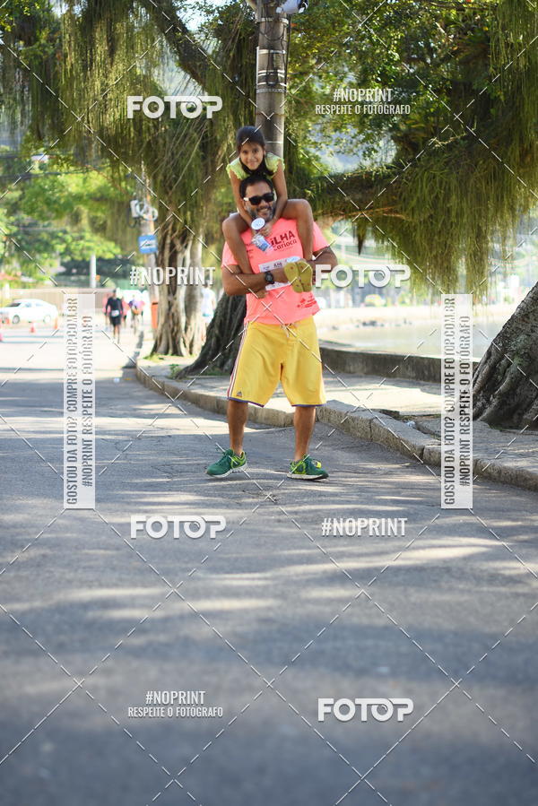 Buy your photos of the eventCircuito Ilha Carioca - Etapa Ribeira on Fotop