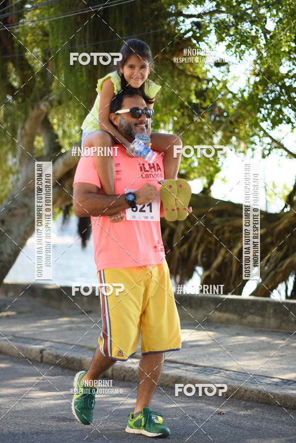 Buy your photos of the eventCircuito Ilha Carioca - Etapa Ribeira on Fotop