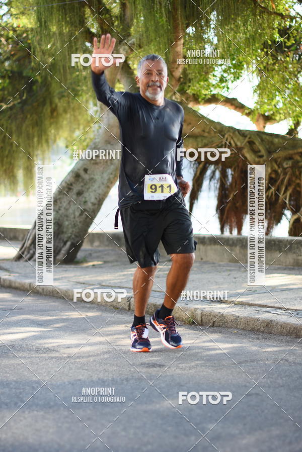 Buy your photos of the eventCircuito Ilha Carioca - Etapa Ribeira on Fotop