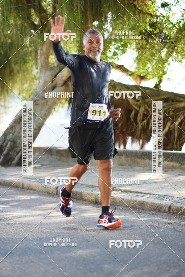 Buy your photos of the eventCircuito Ilha Carioca - Etapa Ribeira on Fotop