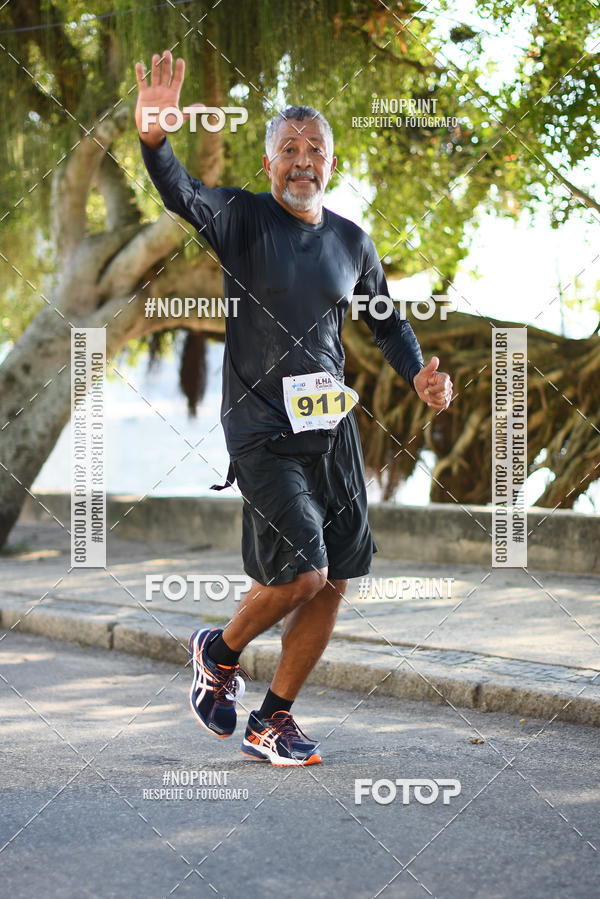 Buy your photos of the eventCircuito Ilha Carioca - Etapa Ribeira on Fotop
