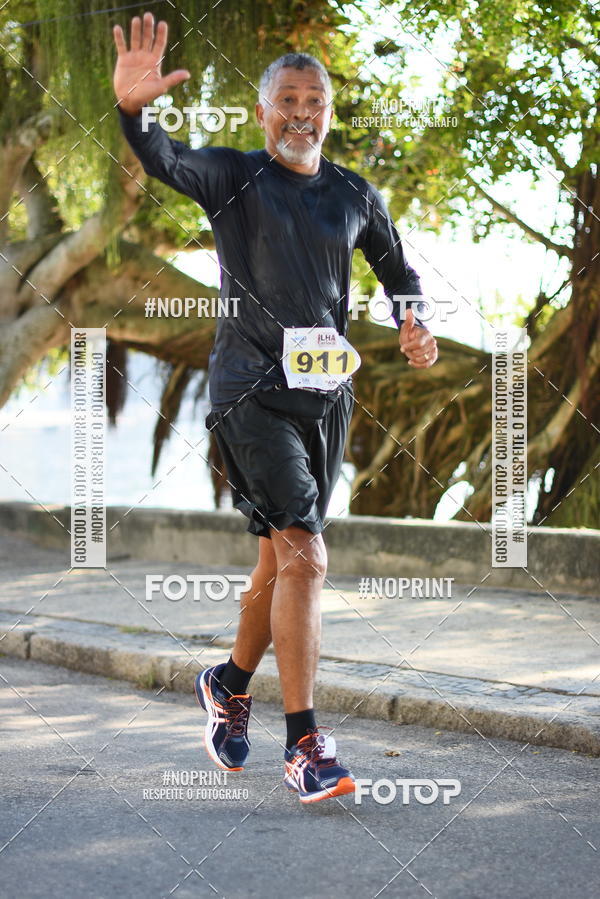 Buy your photos of the eventCircuito Ilha Carioca - Etapa Ribeira on Fotop