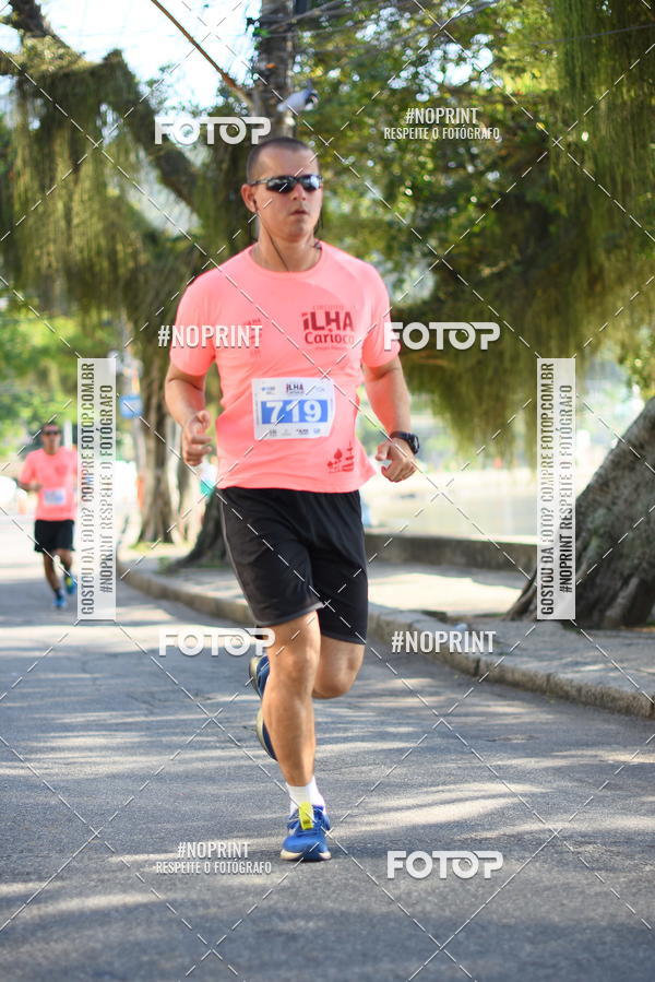 Buy your photos of the eventCircuito Ilha Carioca - Etapa Ribeira on Fotop