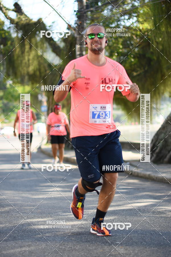Buy your photos of the eventCircuito Ilha Carioca - Etapa Ribeira on Fotop